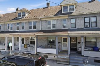 919 Spring Street, Bethlehem City, PA 18018