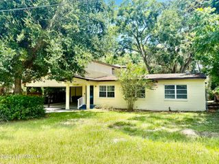 1311 PULLEN Road, Jacksonville, FL 32216