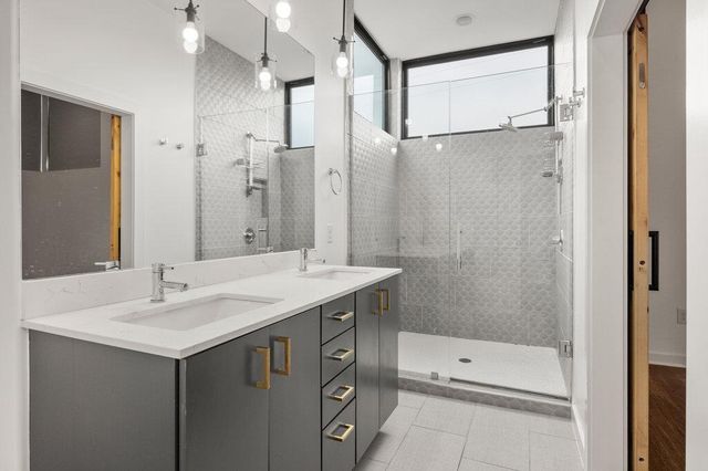 4711 Gonzales ST A, Austin, TX 78702