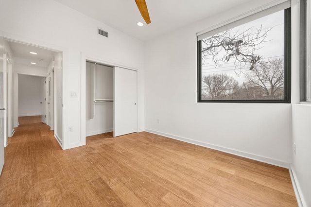 4711 Gonzales ST A, Austin, TX 78702