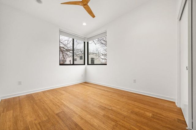 4711 Gonzales ST A, Austin, TX 78702