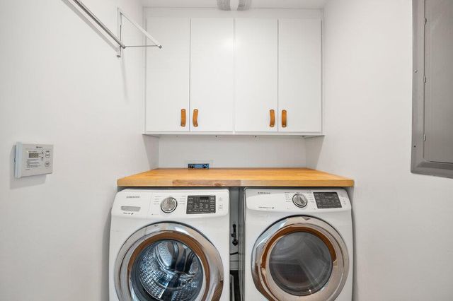 4711 Gonzales ST A, Austin, TX 78702