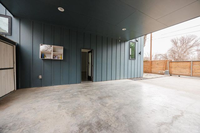 4711 Gonzales ST A, Austin, TX 78702