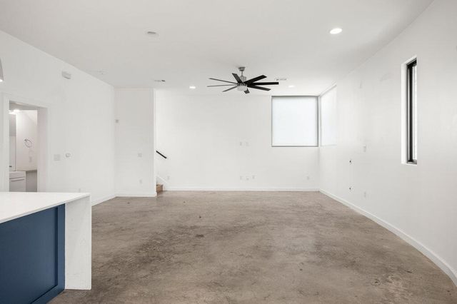 4711 Gonzales ST A, Austin, TX 78702