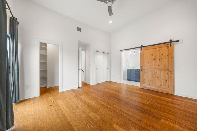 4711 Gonzales ST A, Austin, TX 78702