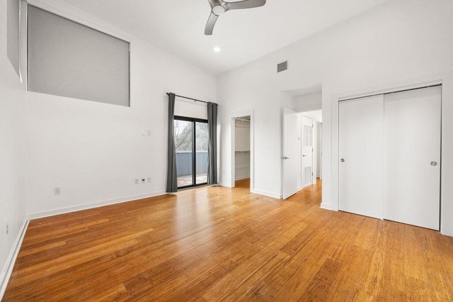 4711 Gonzales ST A, Austin, TX 78702