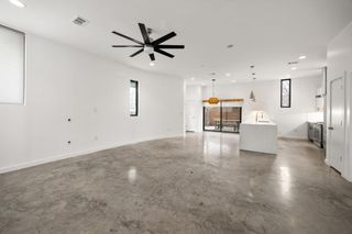 4711 Gonzales ST A, Austin, TX 78702