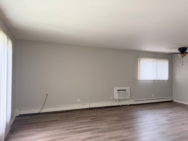 11130 S Columbus Drive 2S, Worth, IL 60482