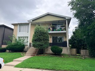 11130 S Columbus Drive 2S, Worth, IL 60482