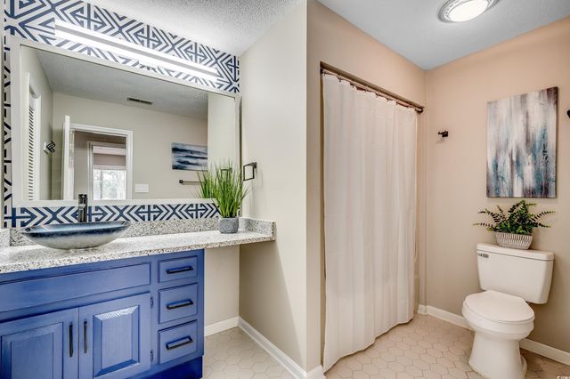 10056 Kings Rd., Myrtle Beach, SC 29572
