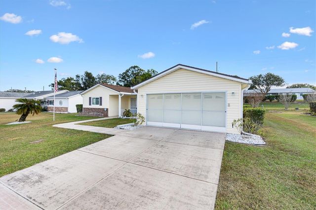 10767 SE 174TH LOOP, Summerfield, FL 34491