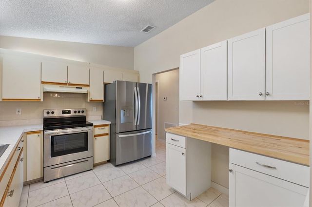 10767 SE 174TH LOOP, Summerfield, FL 34491