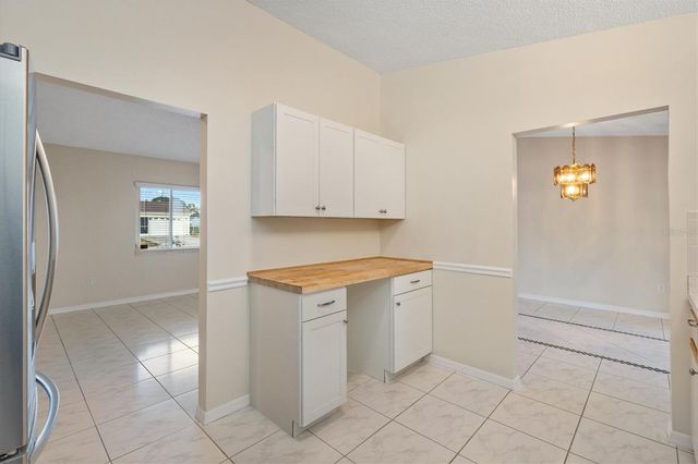 10767 SE 174TH LOOP, Summerfield, FL 34491