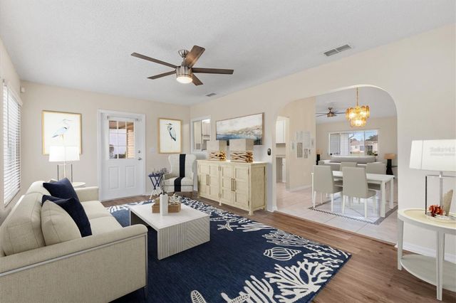 10767 SE 174TH LOOP, Summerfield, FL 34491