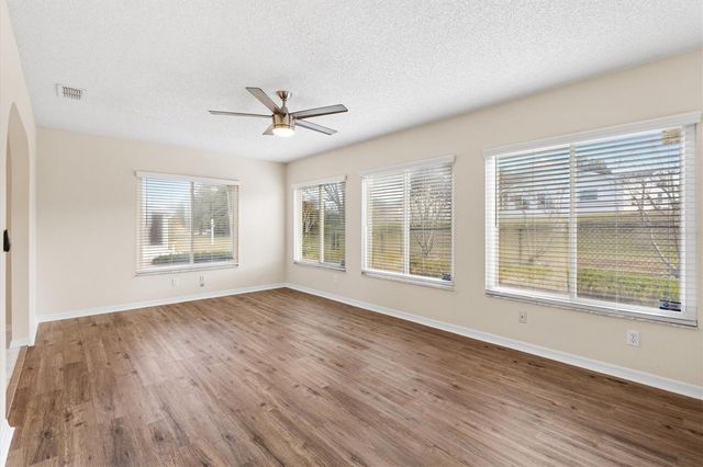 10767 SE 174TH LOOP, Summerfield, FL 34491