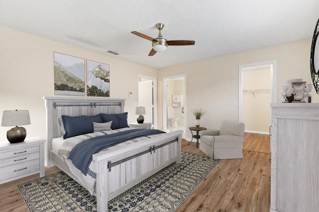 10767 SE 174TH LOOP, Summerfield, FL 34491