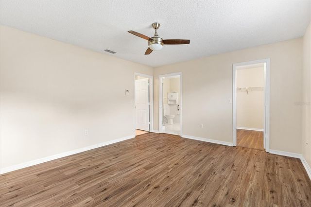 10767 SE 174TH LOOP, Summerfield, FL 34491