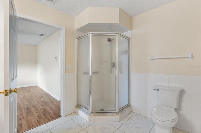 10767 SE 174TH LOOP, Summerfield, FL 34491