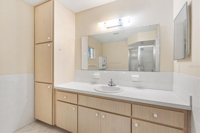 10767 SE 174TH LOOP, Summerfield, FL 34491