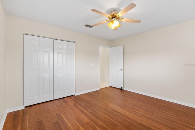 10767 SE 174TH LOOP, Summerfield, FL 34491