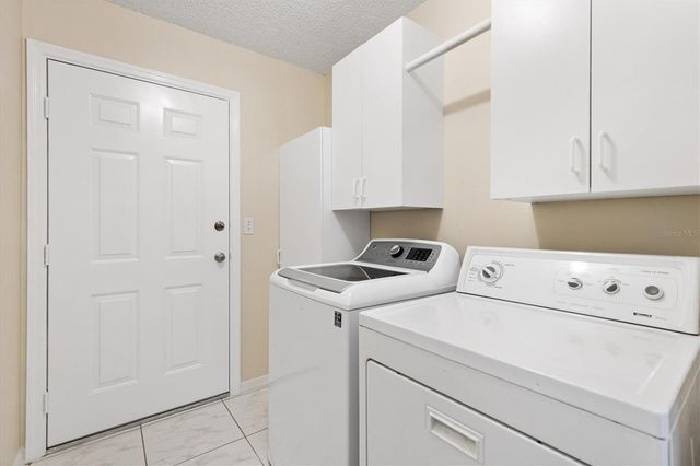 10767 SE 174TH LOOP, Summerfield, FL 34491