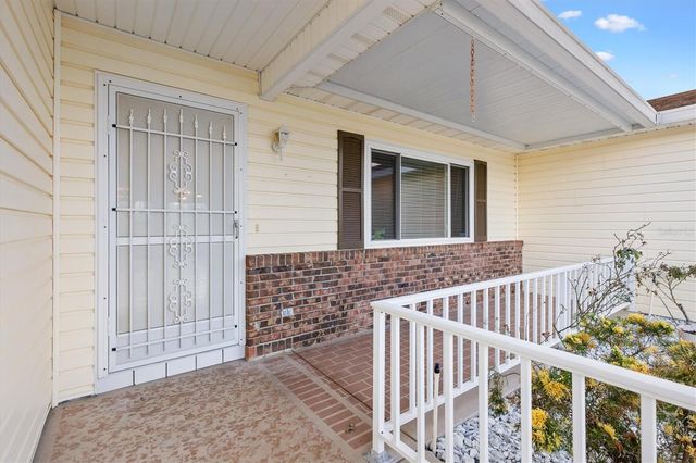 10767 SE 174TH LOOP, Summerfield, FL 34491