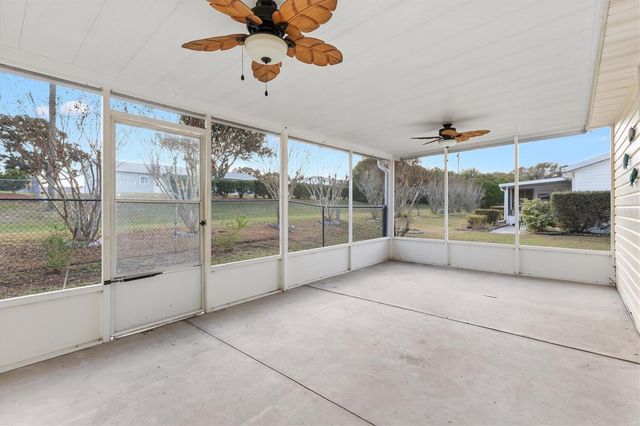 10767 SE 174TH LOOP, Summerfield, FL 34491