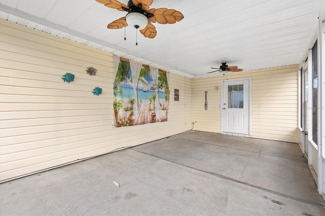 10767 SE 174TH LOOP, Summerfield, FL 34491