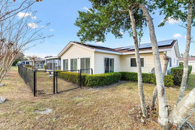 10767 SE 174TH LOOP, Summerfield, FL 34491