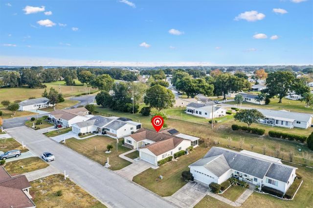 10767 SE 174TH LOOP, Summerfield, FL 34491