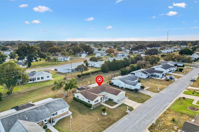 10767 SE 174TH LOOP, Summerfield, FL 34491