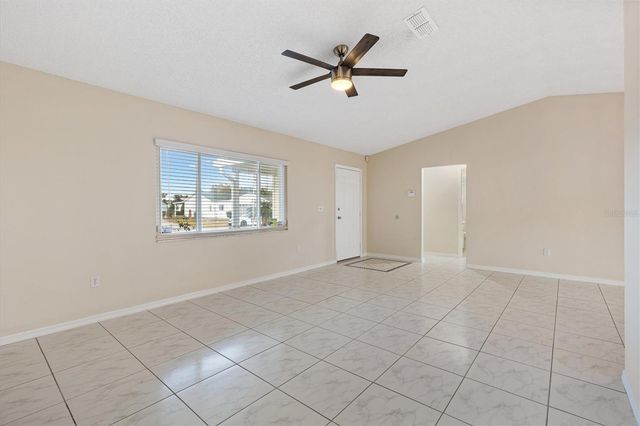 10767 SE 174TH LOOP, Summerfield, FL 34491