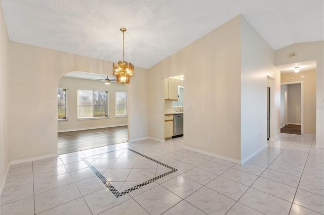 10767 SE 174TH LOOP, Summerfield, FL 34491