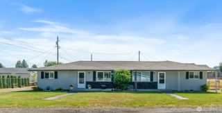 11113 11115 Sheridan Avenue S, Parkland, WA 98444