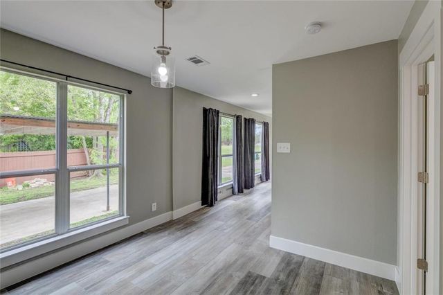 623 N Main ST, Rockdale, TX 76567