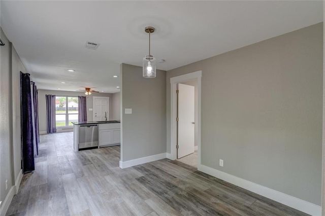 623 N Main ST, Rockdale, TX 76567