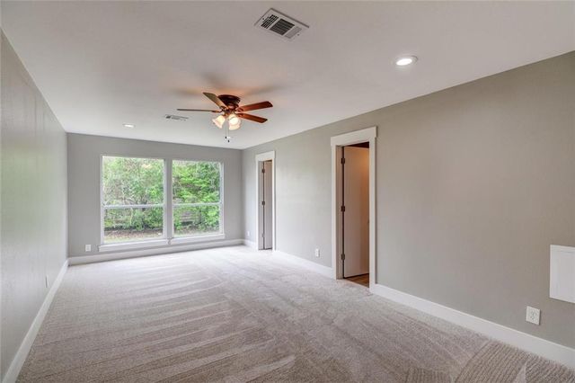 623 N Main ST, Rockdale, TX 76567