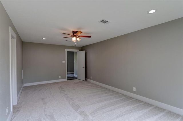 623 N Main ST, Rockdale, TX 76567