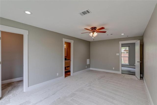 623 N Main ST, Rockdale, TX 76567