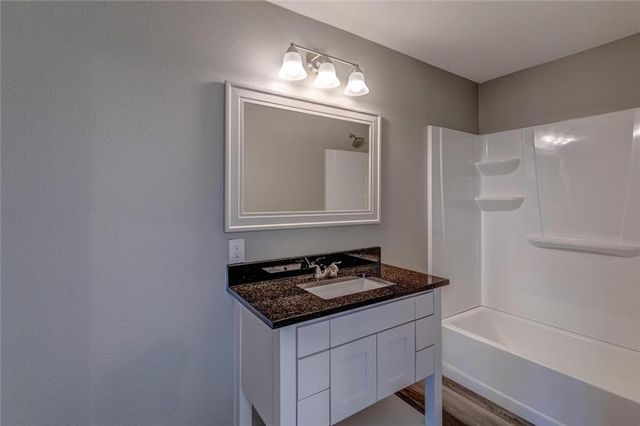 623 N Main ST, Rockdale, TX 76567