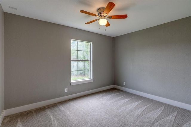 623 N Main ST, Rockdale, TX 76567