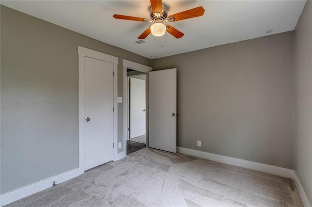 623 N Main ST, Rockdale, TX 76567