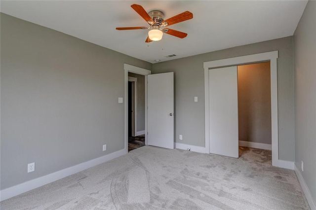 623 N Main ST, Rockdale, TX 76567