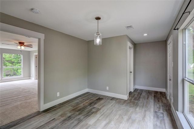 623 N Main ST, Rockdale, TX 76567