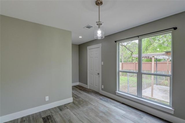 623 N Main ST, Rockdale, TX 76567