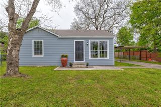 623 N Main ST, Rockdale, TX 76567