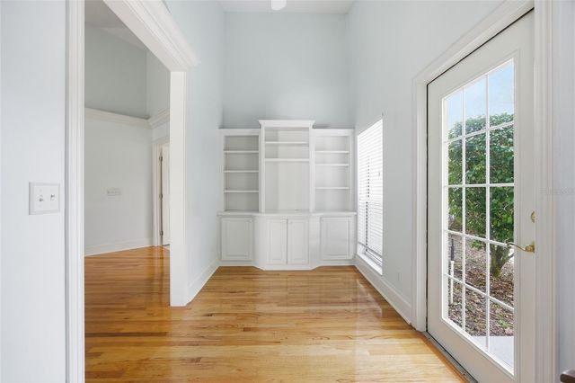 2021 SE TWIN BRIDGE CIRCLE, Ocala, FL 34471