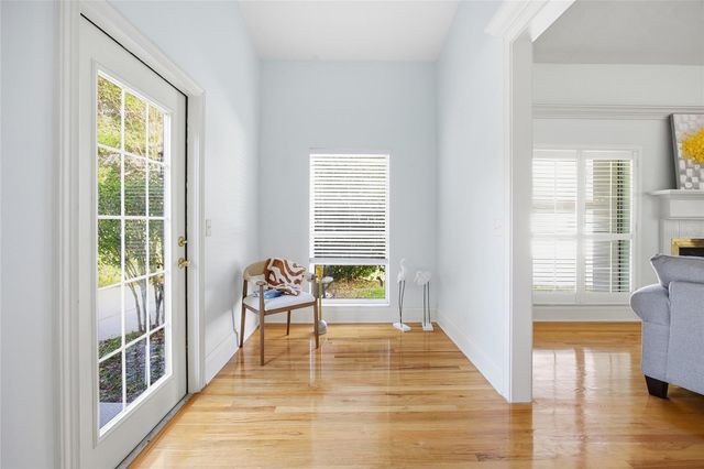 2021 SE TWIN BRIDGE CIRCLE, Ocala, FL 34471