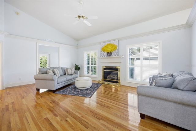 2021 SE TWIN BRIDGE CIRCLE, Ocala, FL 34471