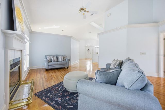 2021 SE TWIN BRIDGE CIRCLE, Ocala, FL 34471